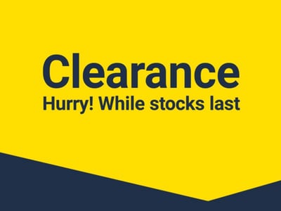 4-3-Clearance.png