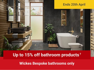 4-3-EndsDate-Bathrooms-Products-TLP5.webp