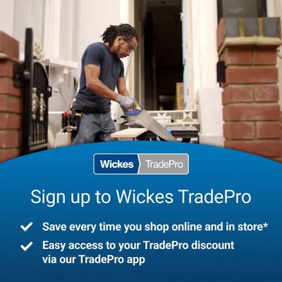 5221-HP-TradePro-700x700.png