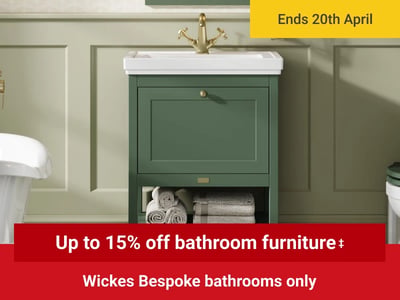 800x600-EndsDate-Bathrooms-Furniture-TLP5.webp