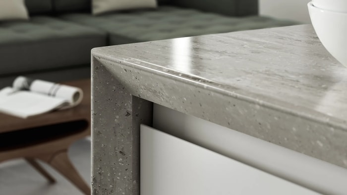 Worktop