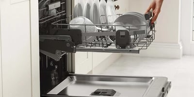 dishwashers.jpg