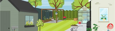 garden-calendar-spring.png