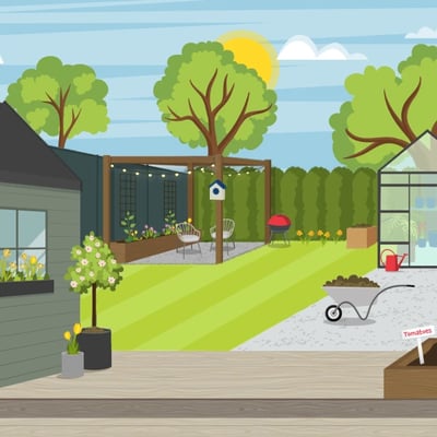 Gardens-Calendar-Desktop.webp