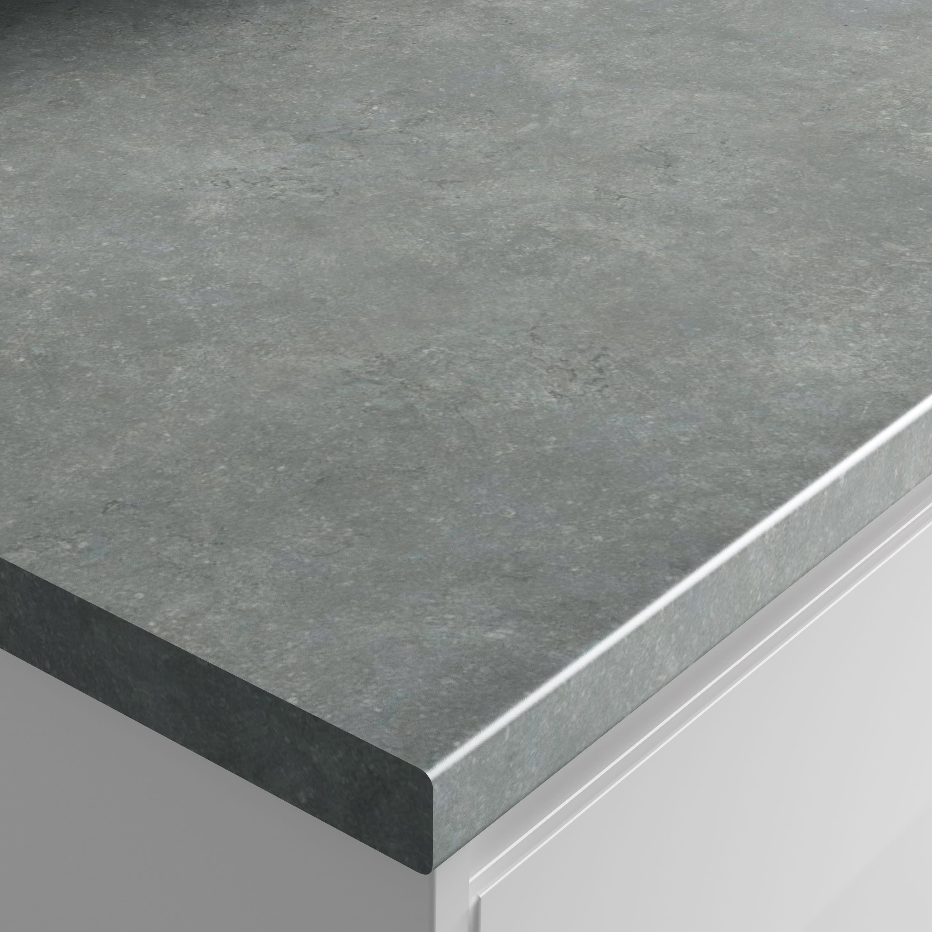 Wickes Laminate Tectonica Worktop - 600 x 38