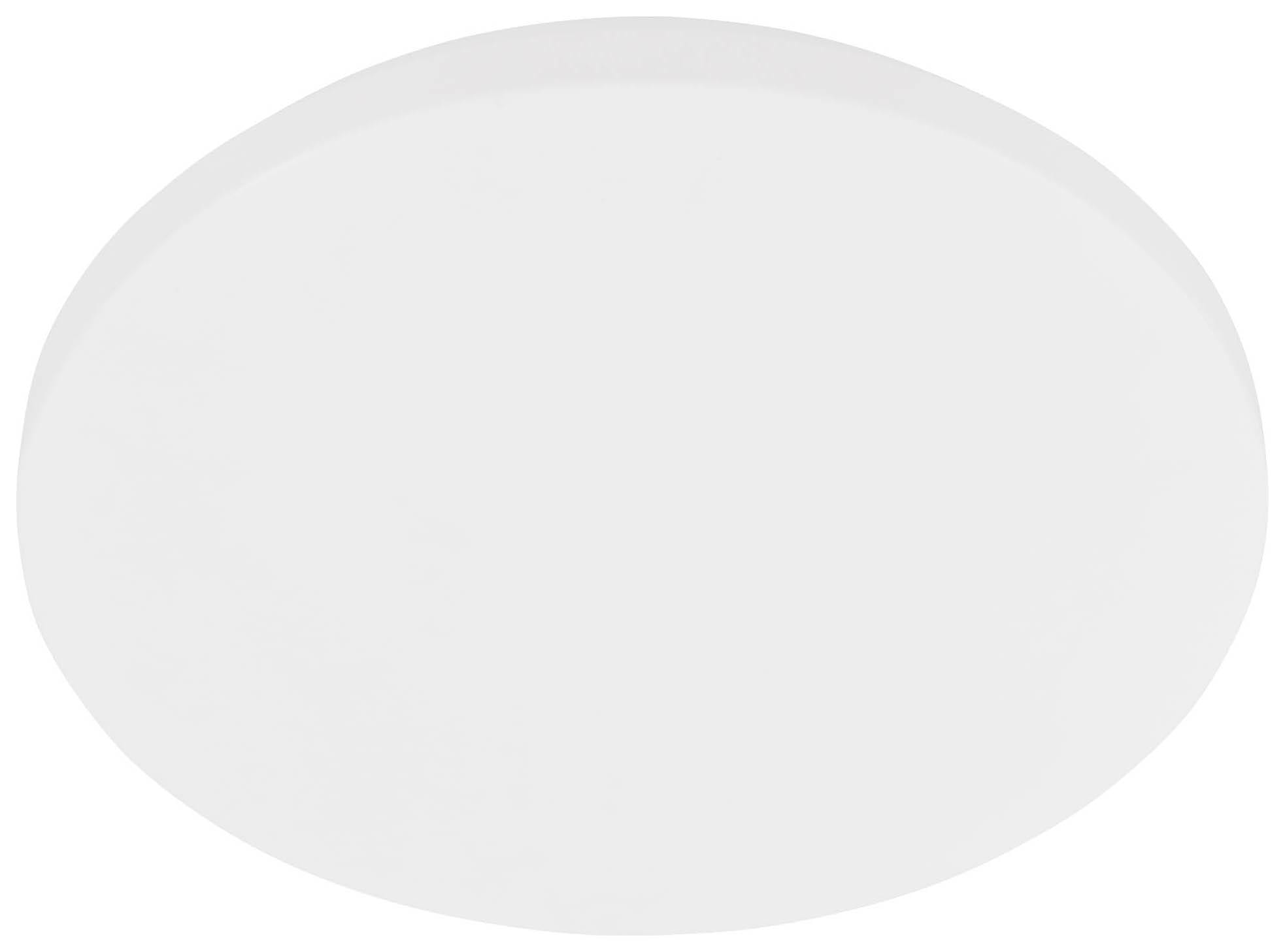 Eglo Approdo LED Ceiling Light - White