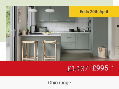 Great-Offer-EndsDate-Ohio-Kitchens-TLP5.webp