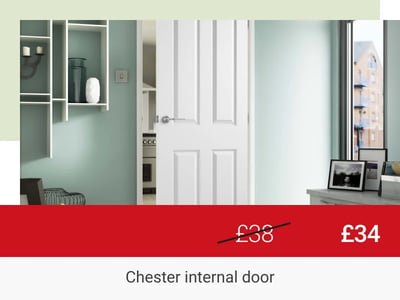 Great offers ST-Chester-Door-April.webp