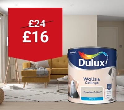Hero-Desktop-Paint-Offers-WasNow-April.webp