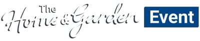 HG-Logo-Desktop.webp