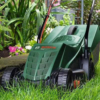 Pop-Cat-LawnMowers.webp