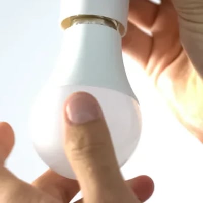 PopCat-Energy-Saving.webp