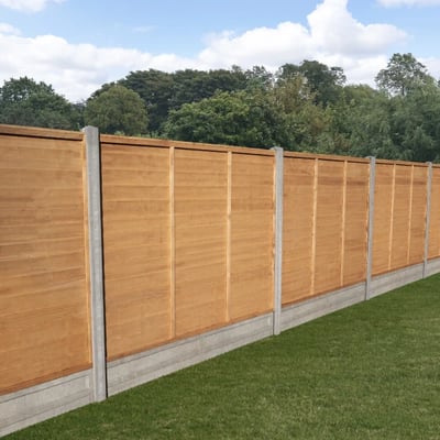 PopCat-Fence-Panel-2.webp