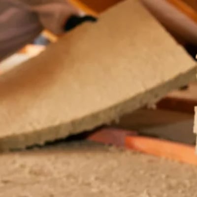PopCat-Home-Maintenance.webp