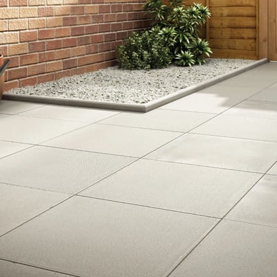PopCat-Paving-Slabs.webp