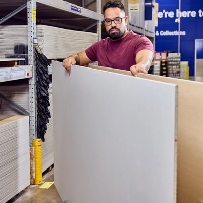PopCat-Plasterboard.webp