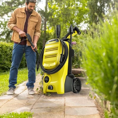 PopCat-Pressure-Washers.webp