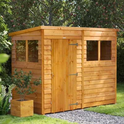 PopCat-Shed-02.webp