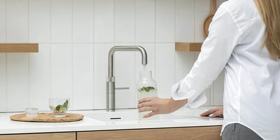 quooker-lifestyle.jpg