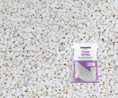 Saver-Offer-Desktop-Suburban-White-Slate-Major-Bag-Building Materials.webp