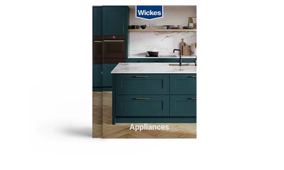 Tier3-Brochure-Appliances.webp