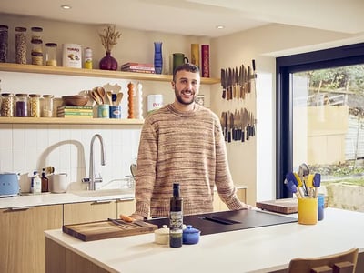 Wickes_Alfie_Cooks_384.webp
