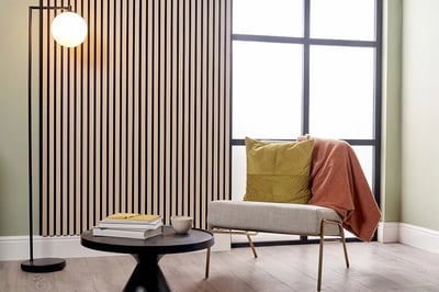 Wickes_Kimberley_Walsh_Panelling__WIX6125.jpg
