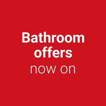 Bathroom Offers