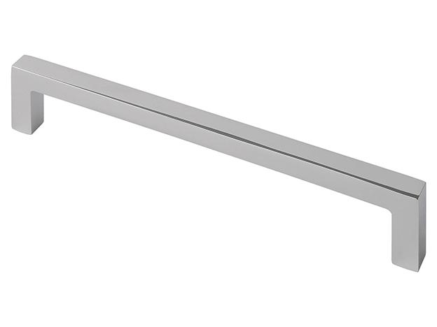 Bathroom Cabinet Handles