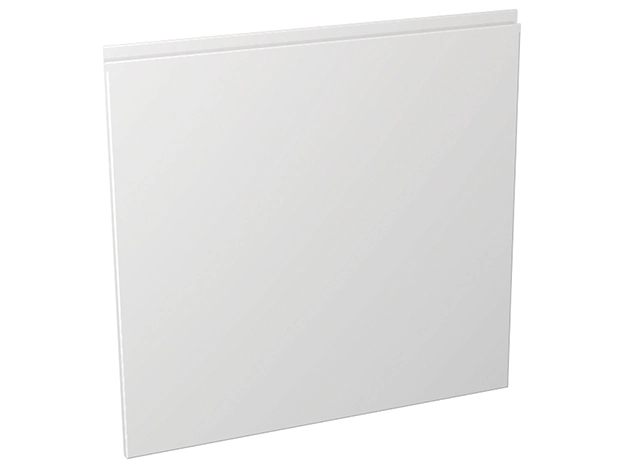 Kitchen Cabinet Doors