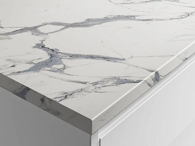 Bathroom Worktops