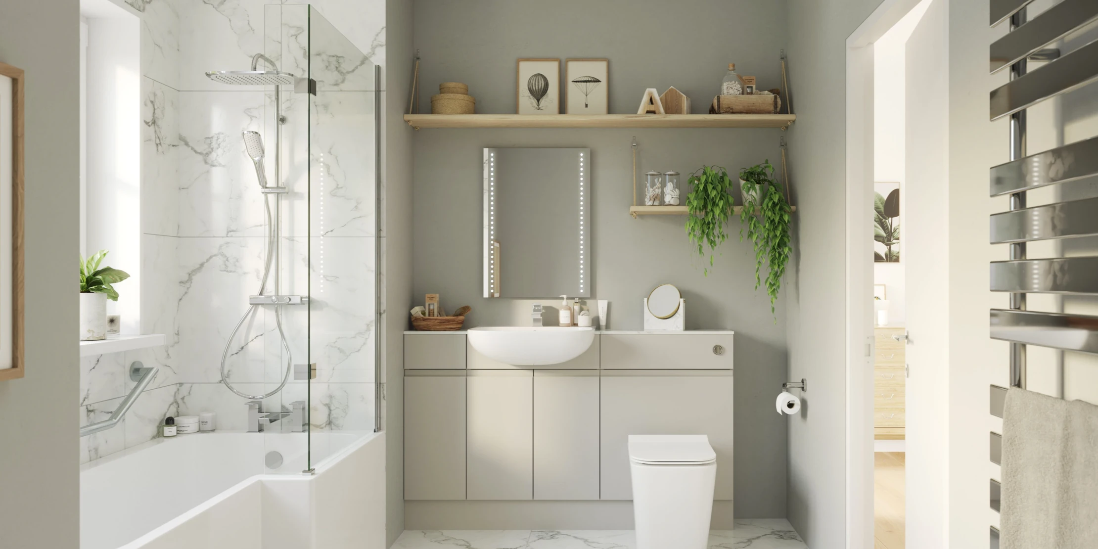 ModernMarble-Header-1.webp