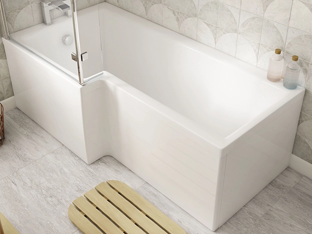 Bath Panels