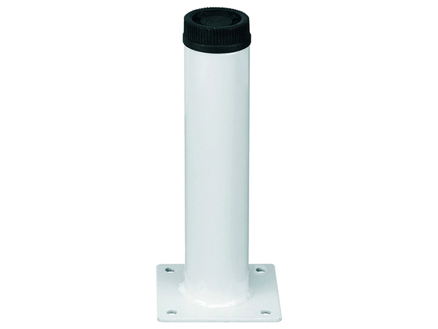Kitchen Cabinet Legs