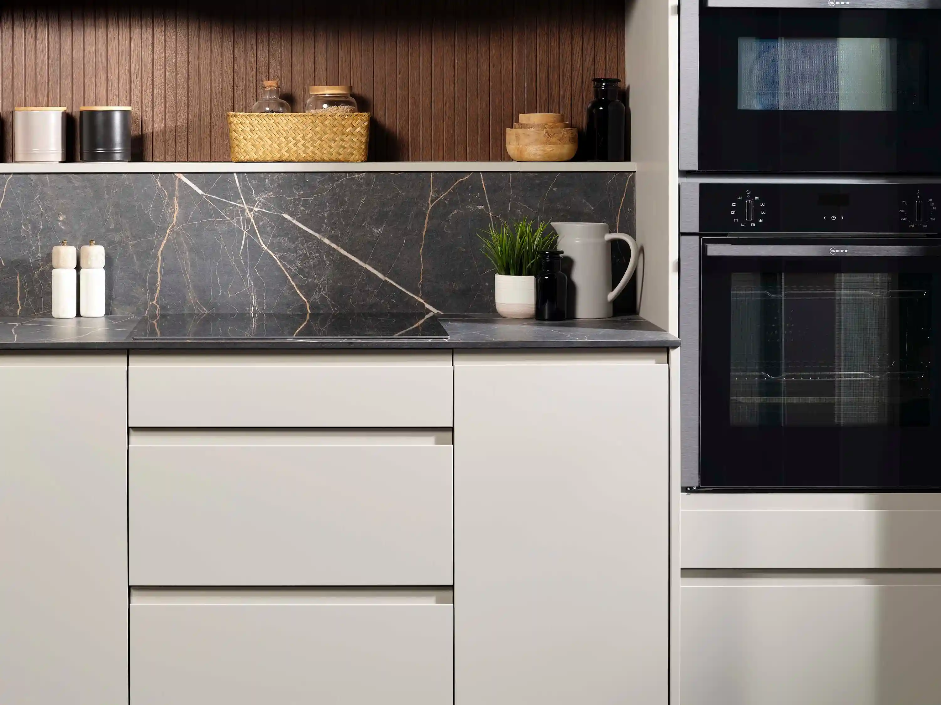 wickes-kitchens-landing-page-inspiration-5.webp